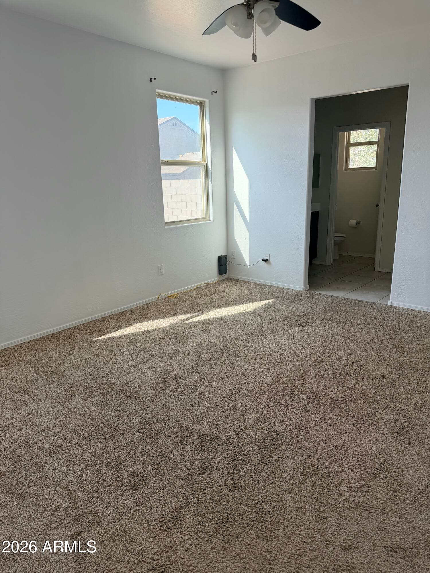29933 W Whitton Avenue, Buckeye, AZ 85396 — photo 12 of 38