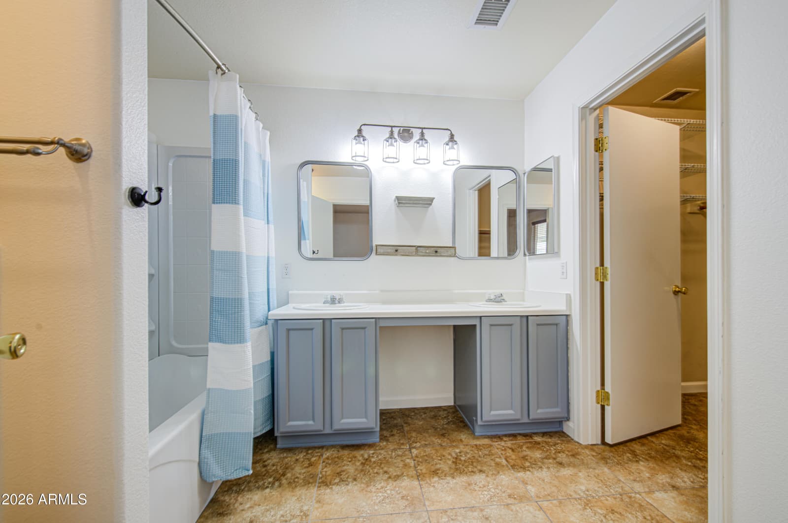 1900 W 19th Avenue, Apache Junction, AZ 85120 — photo 28 of 48