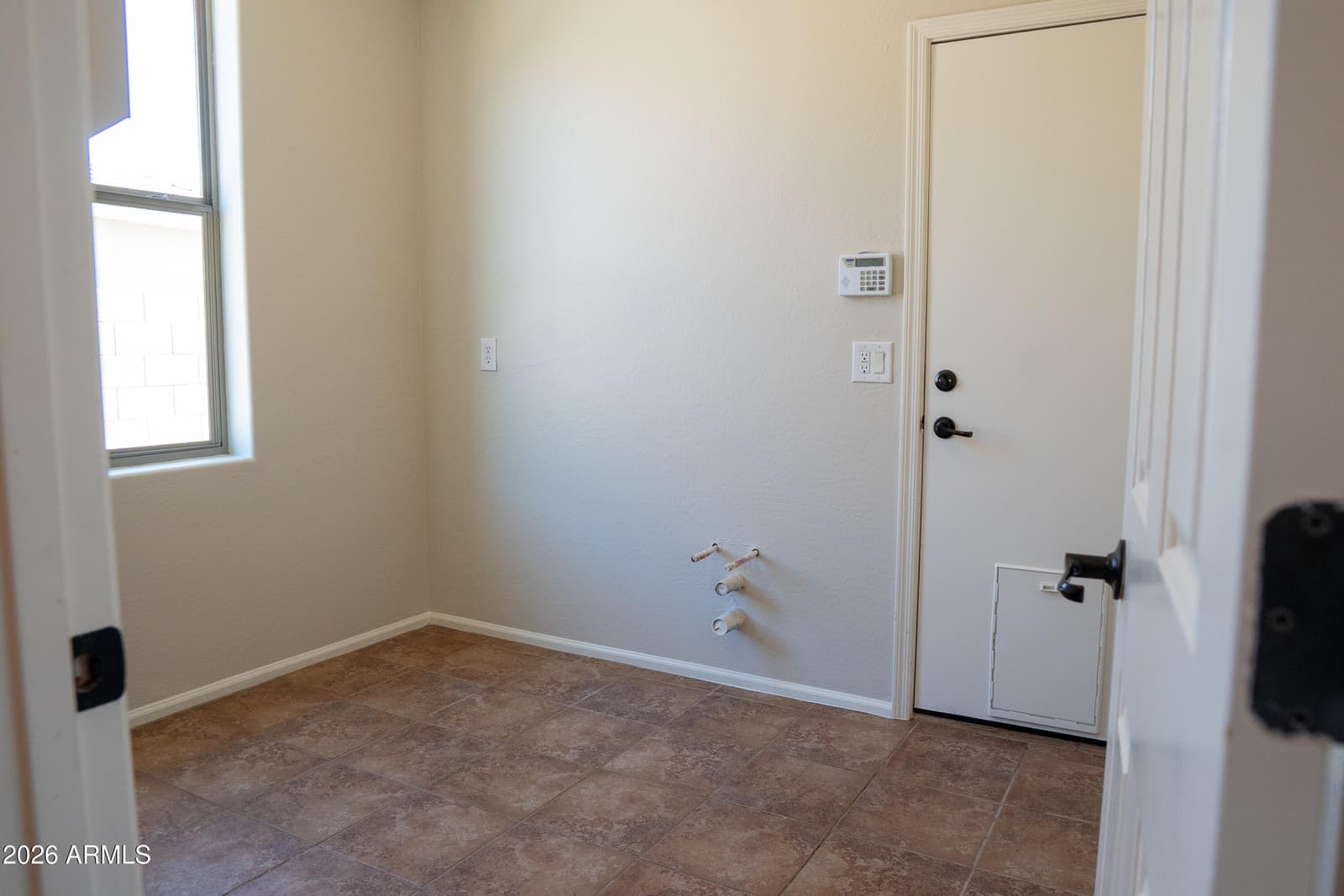 25814 W Magnolia Street, Buckeye, AZ 85326 — photo 50 of 55