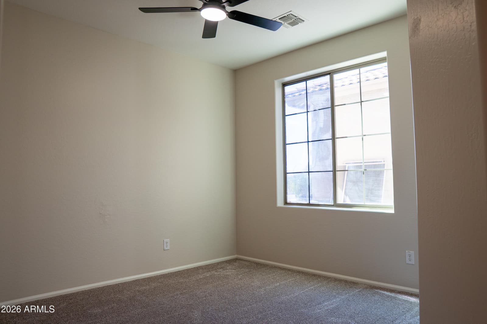 25814 W Magnolia Street, Buckeye, AZ 85326 — photo 34 of 55