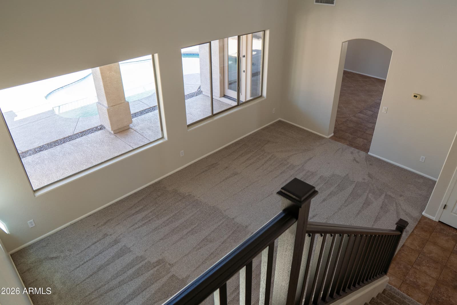 25814 W Magnolia Street, Buckeye, AZ 85326 — photo 17 of 55