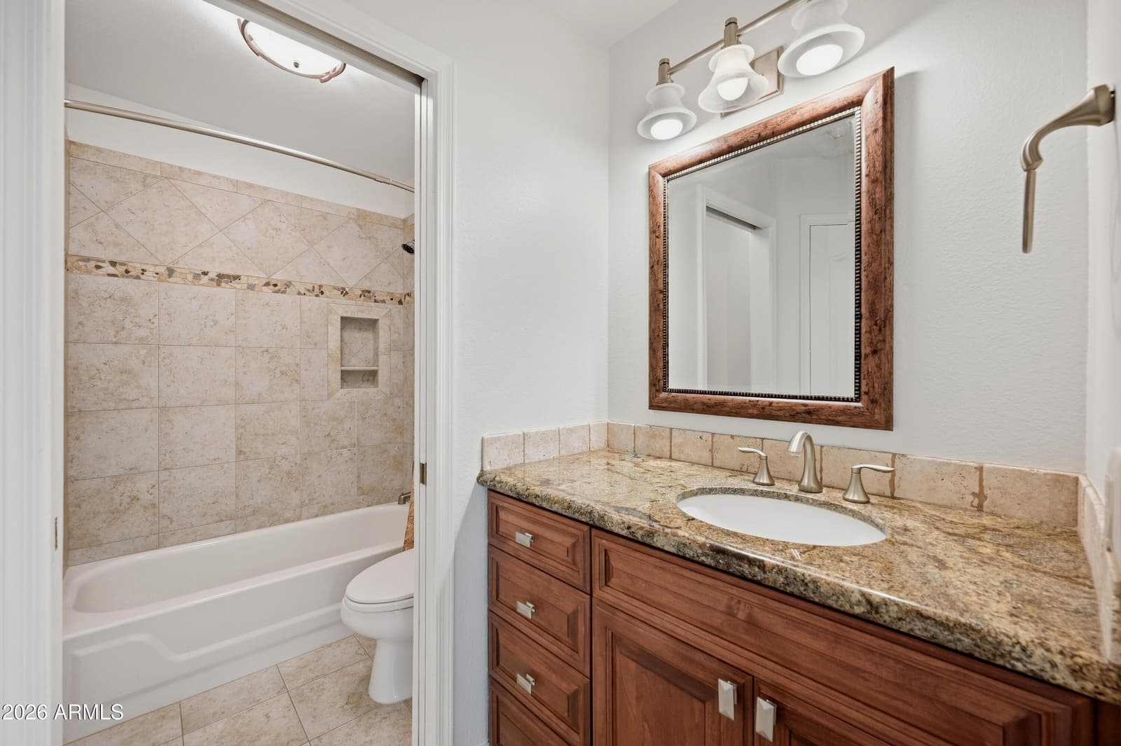 1054 E Golden Court, Chandler, AZ 85225 — photo 17 of 61