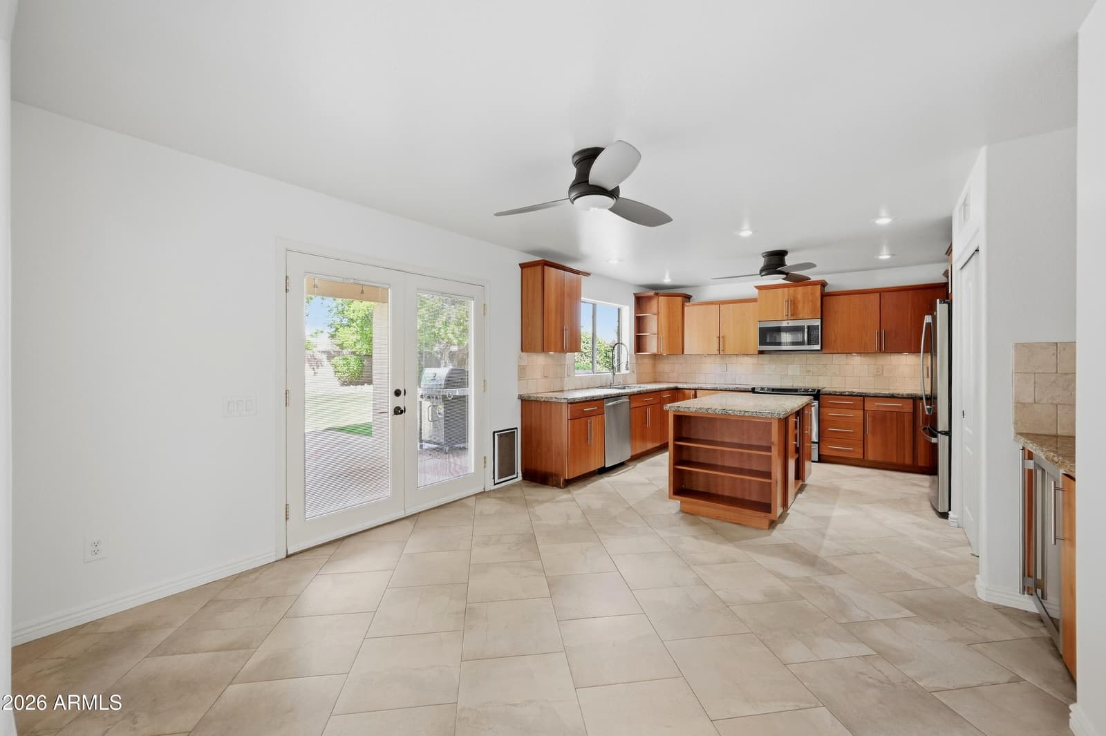 1054 E Golden Court, Chandler, AZ 85225 — photo 28 of 61