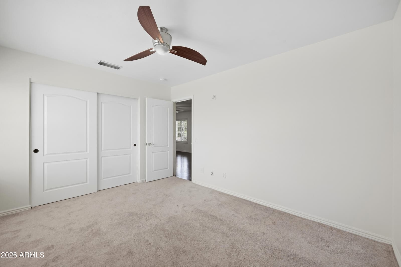 1054 E Golden Court, Chandler, AZ 85225 — photo 46 of 61