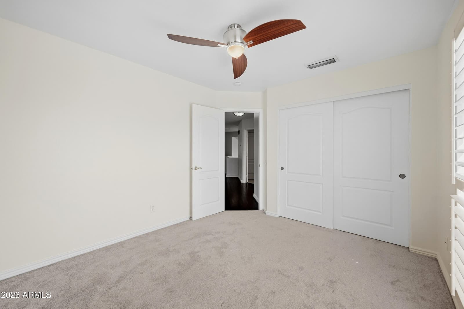 1054 E Golden Court, Chandler, AZ 85225 — photo 49 of 61