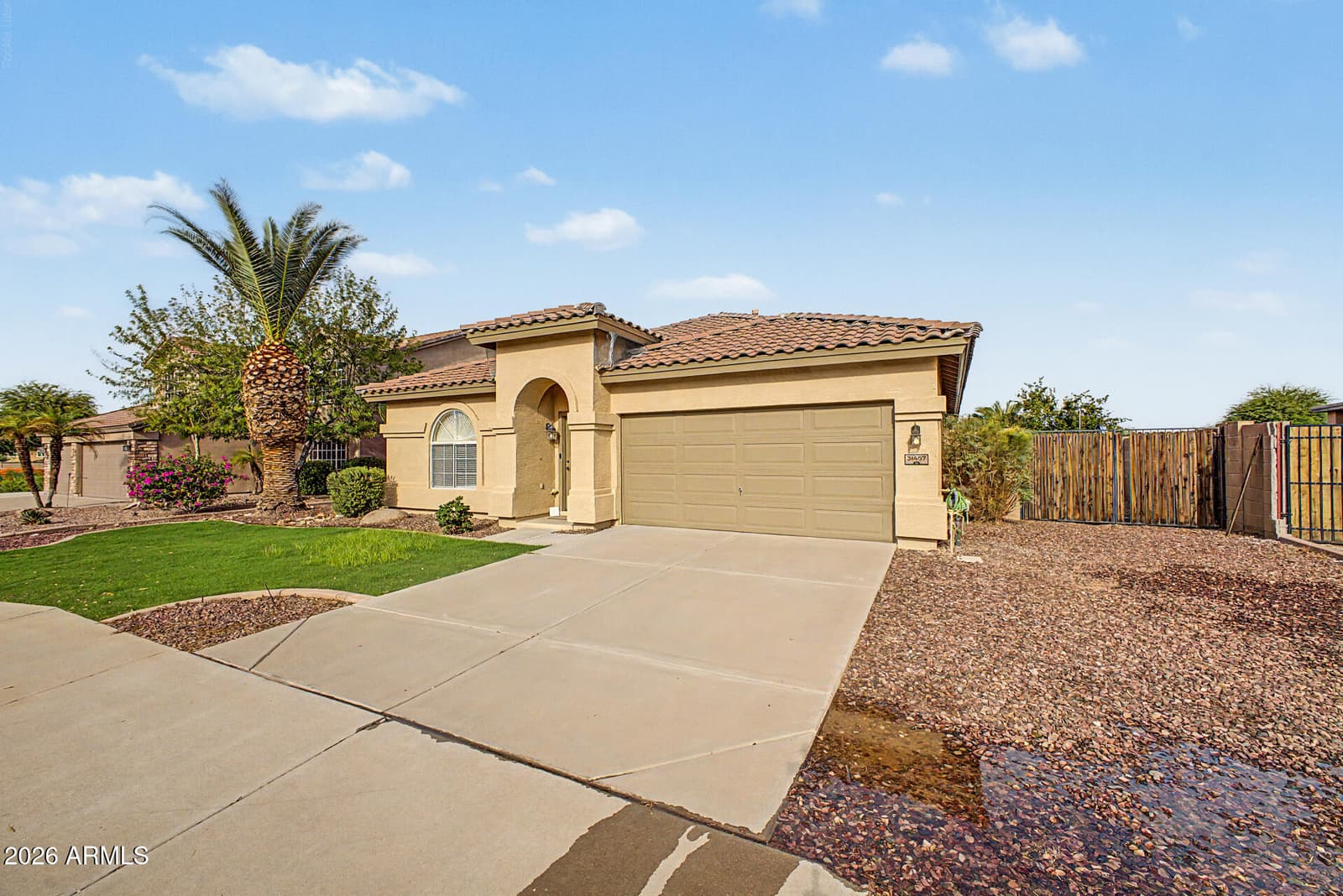31457 N Candlewood Drive, San Tan Valley, AZ 85143 — photo 2 of 27