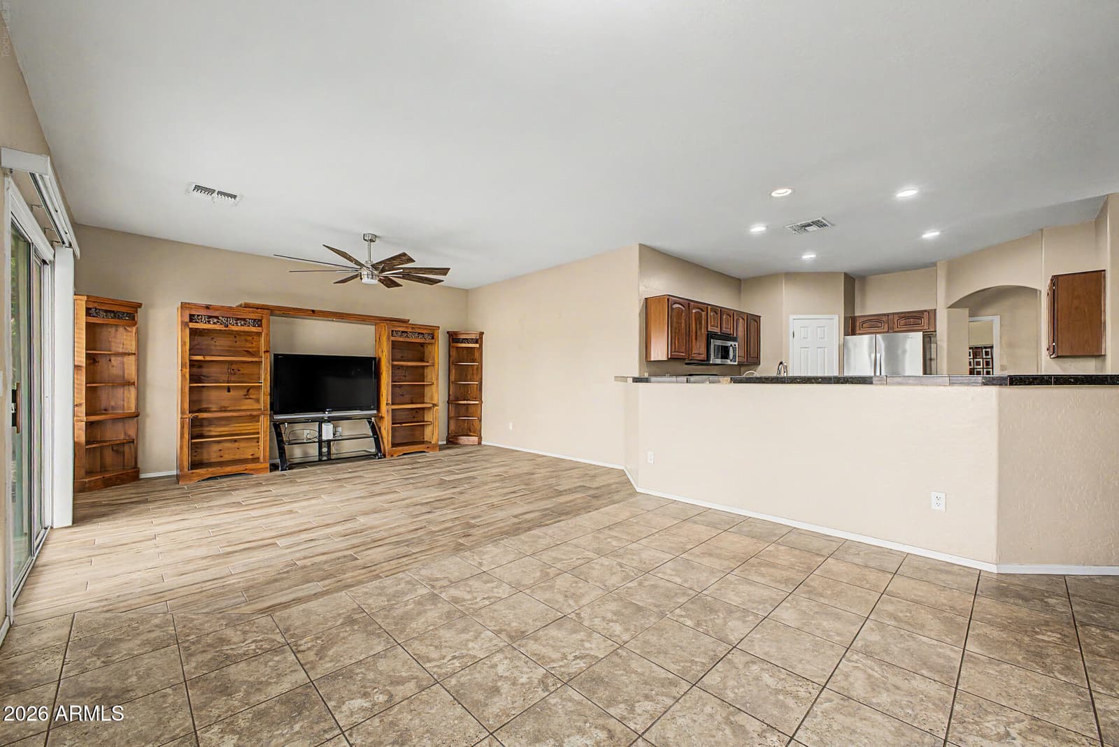 31457 N Candlewood Drive, San Tan Valley, AZ 85143 — photo 5 of 27