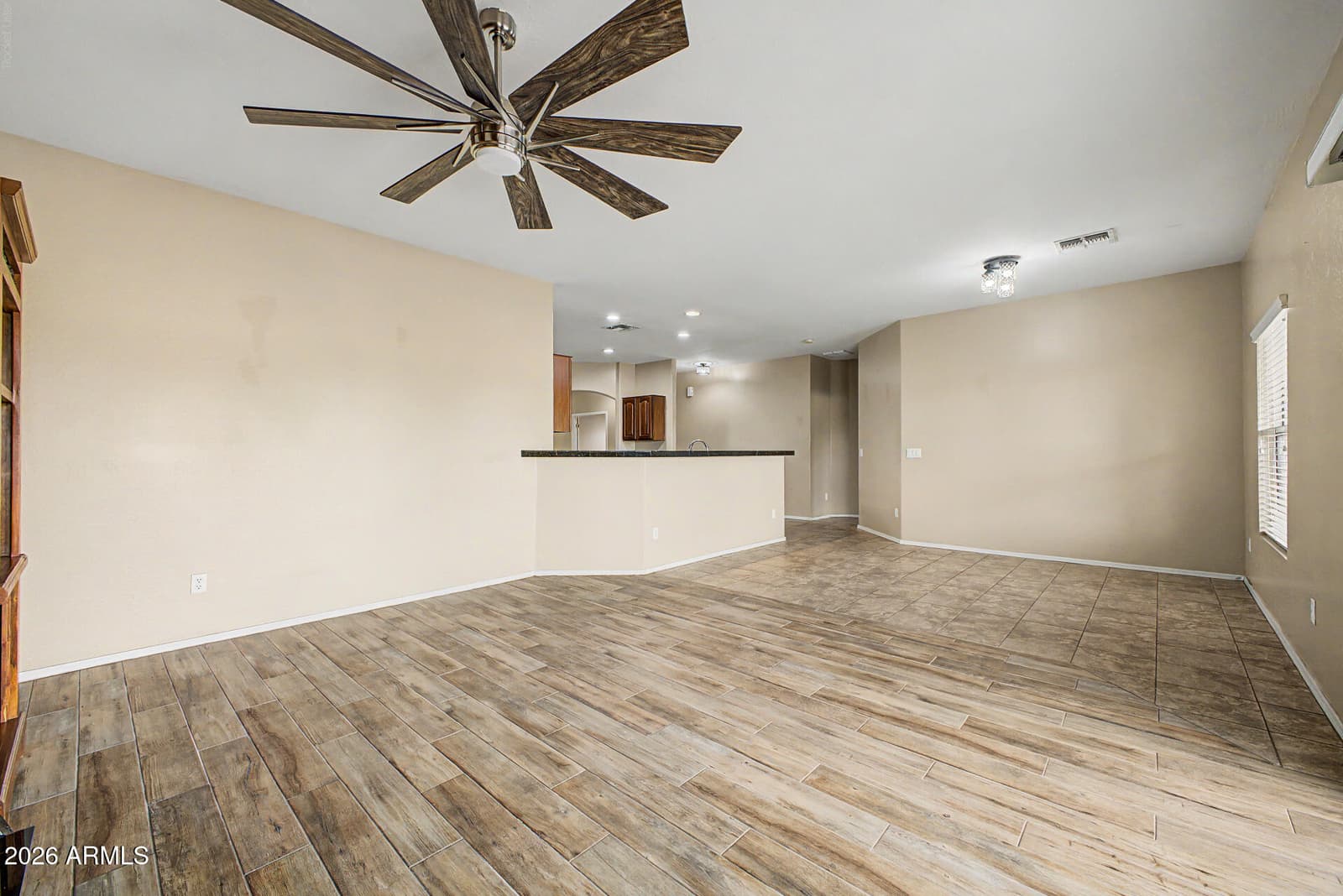 31457 N Candlewood Drive, San Tan Valley, AZ 85143 — photo 6 of 27