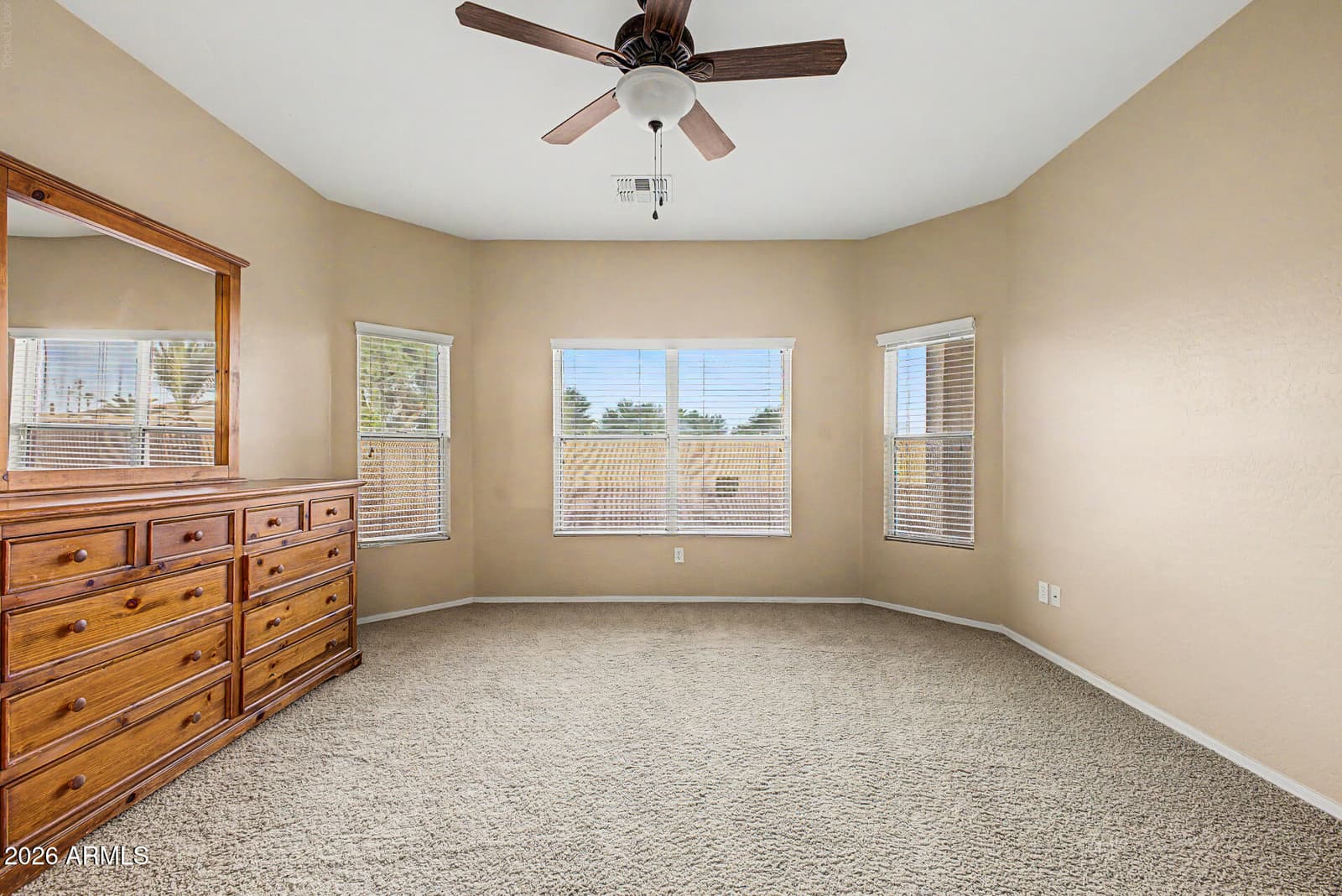 31457 N Candlewood Drive, San Tan Valley, AZ 85143 — photo 10 of 27