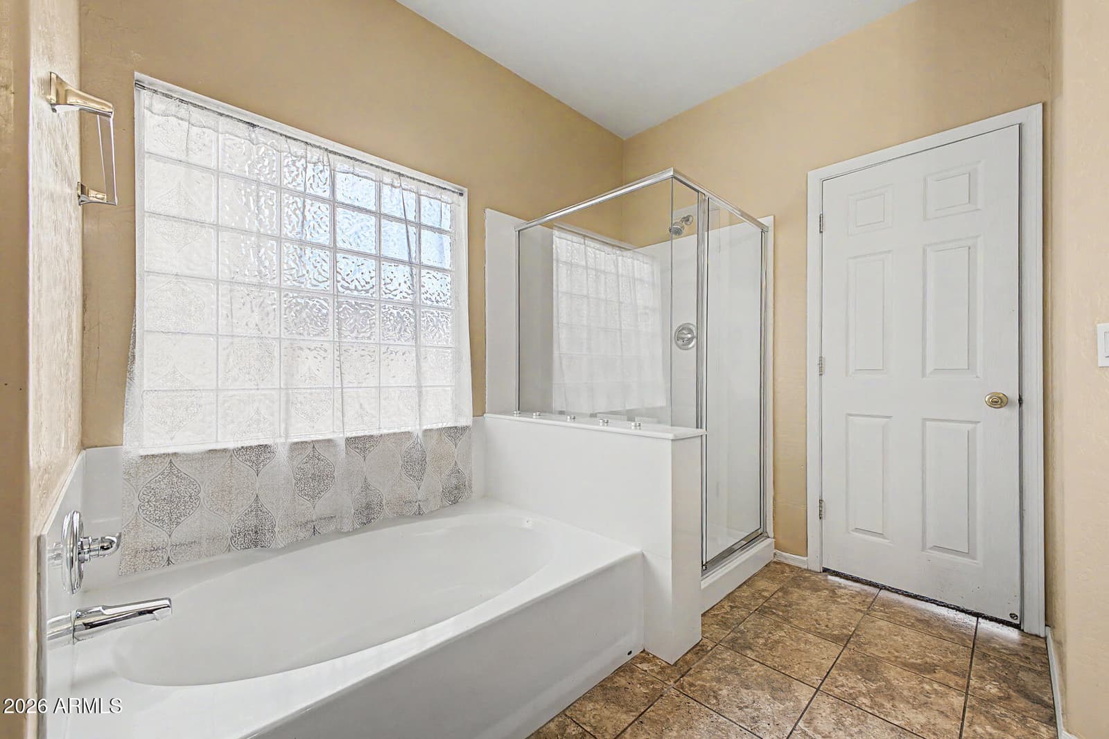 31457 N Candlewood Drive, San Tan Valley, AZ 85143 — photo 12 of 27