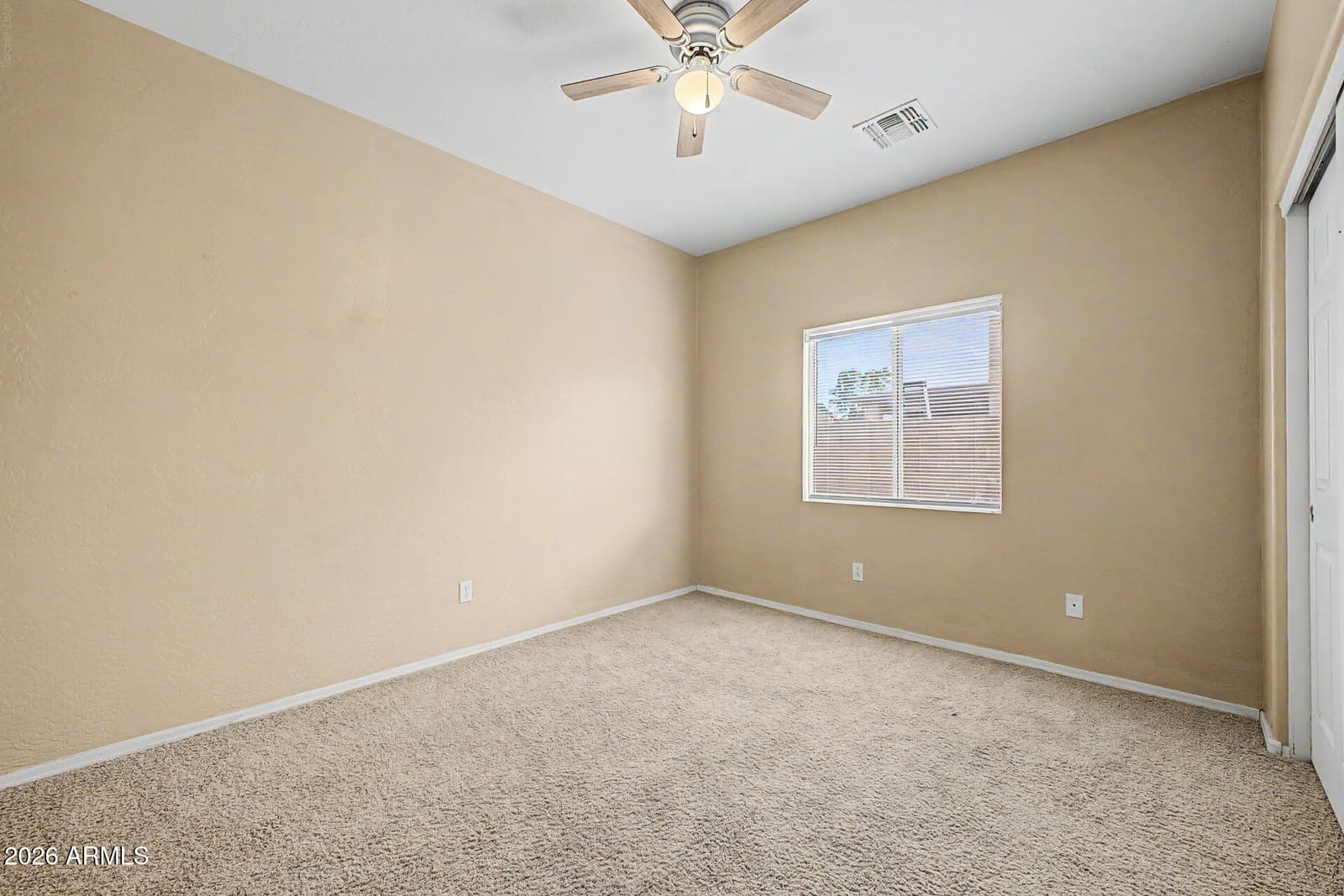 31457 N Candlewood Drive, San Tan Valley, AZ 85143 — photo 15 of 27