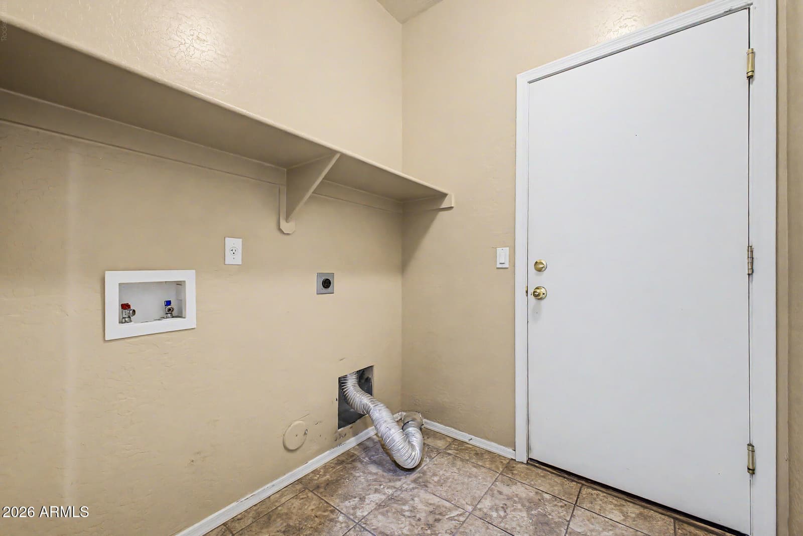 31457 N Candlewood Drive, San Tan Valley, AZ 85143 — photo 20 of 27