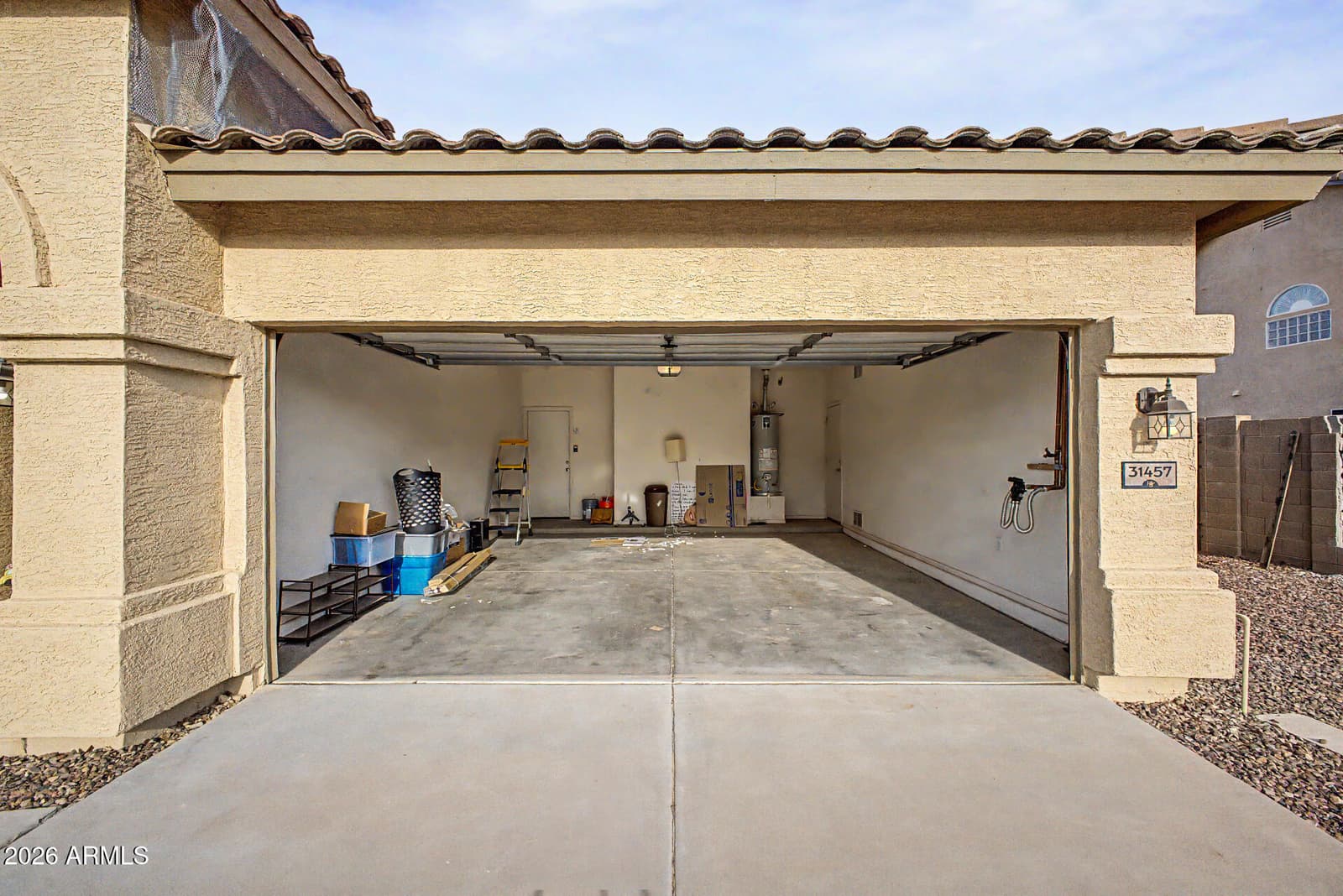 31457 N Candlewood Drive, San Tan Valley, AZ 85143 — photo 24 of 27