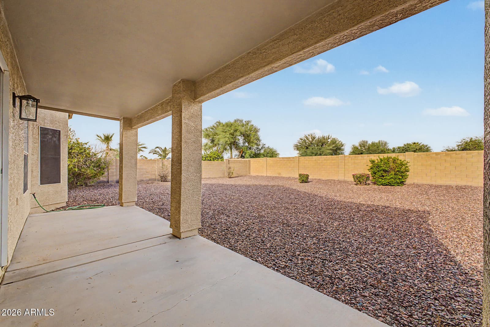 31457 N Candlewood Drive, San Tan Valley, AZ 85143 — photo 21 of 27
