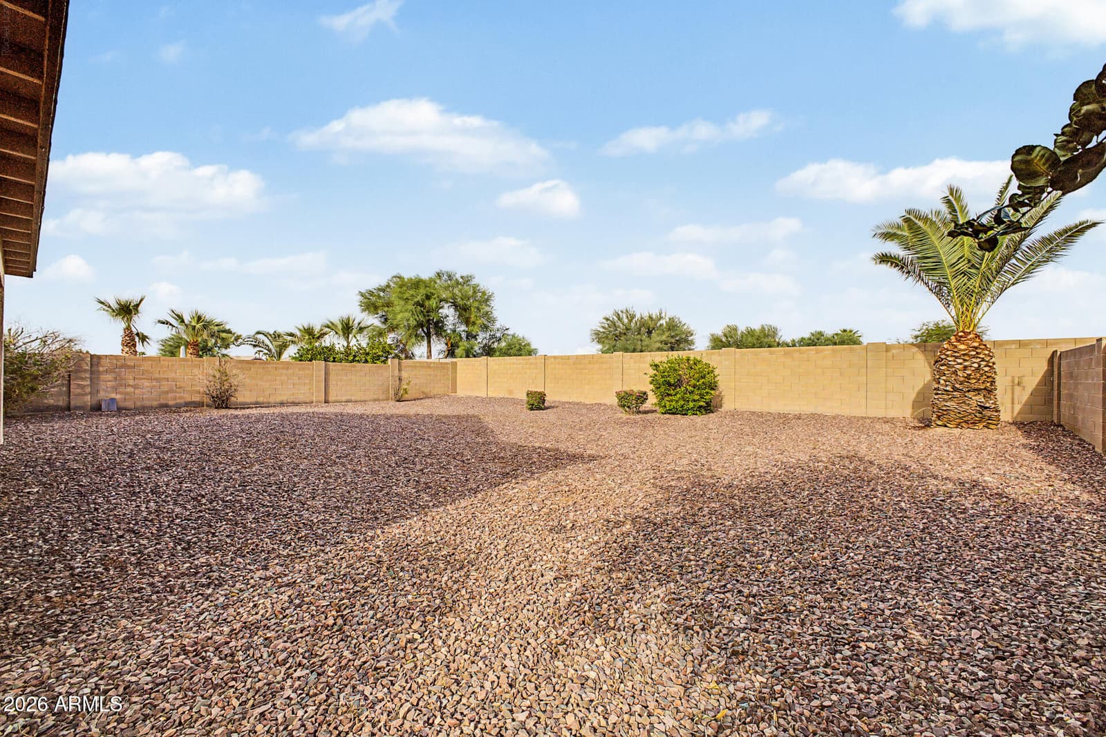 31457 N Candlewood Drive, San Tan Valley, AZ 85143 — photo 22 of 27