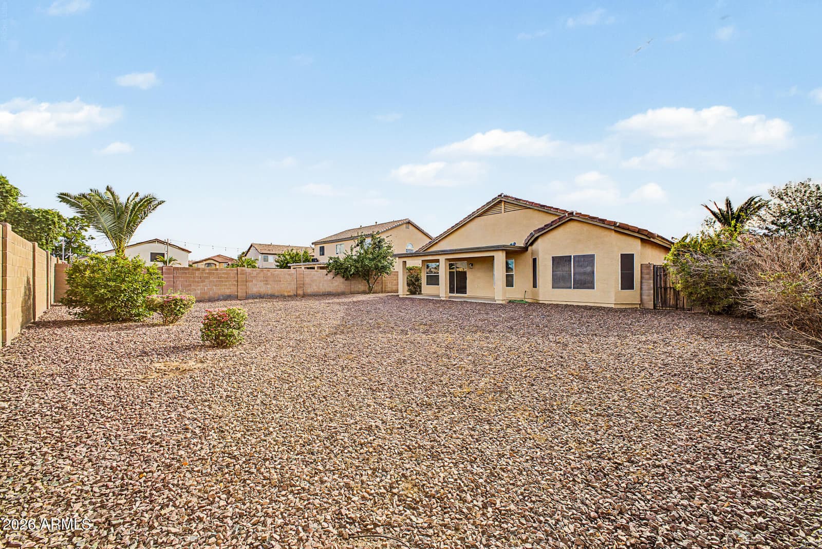 31457 N Candlewood Drive, San Tan Valley, AZ 85143 — photo 25 of 27
