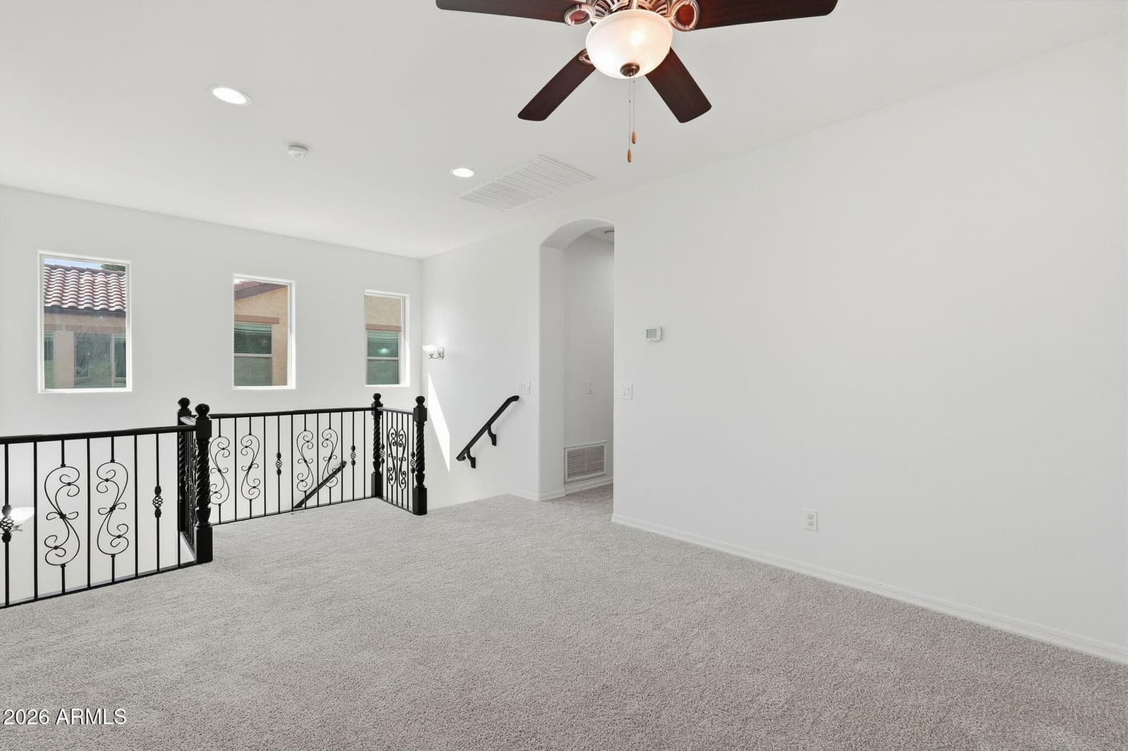 3713 E Leslie Drive, Gilbert, AZ 85296 — photo 22 of 45
