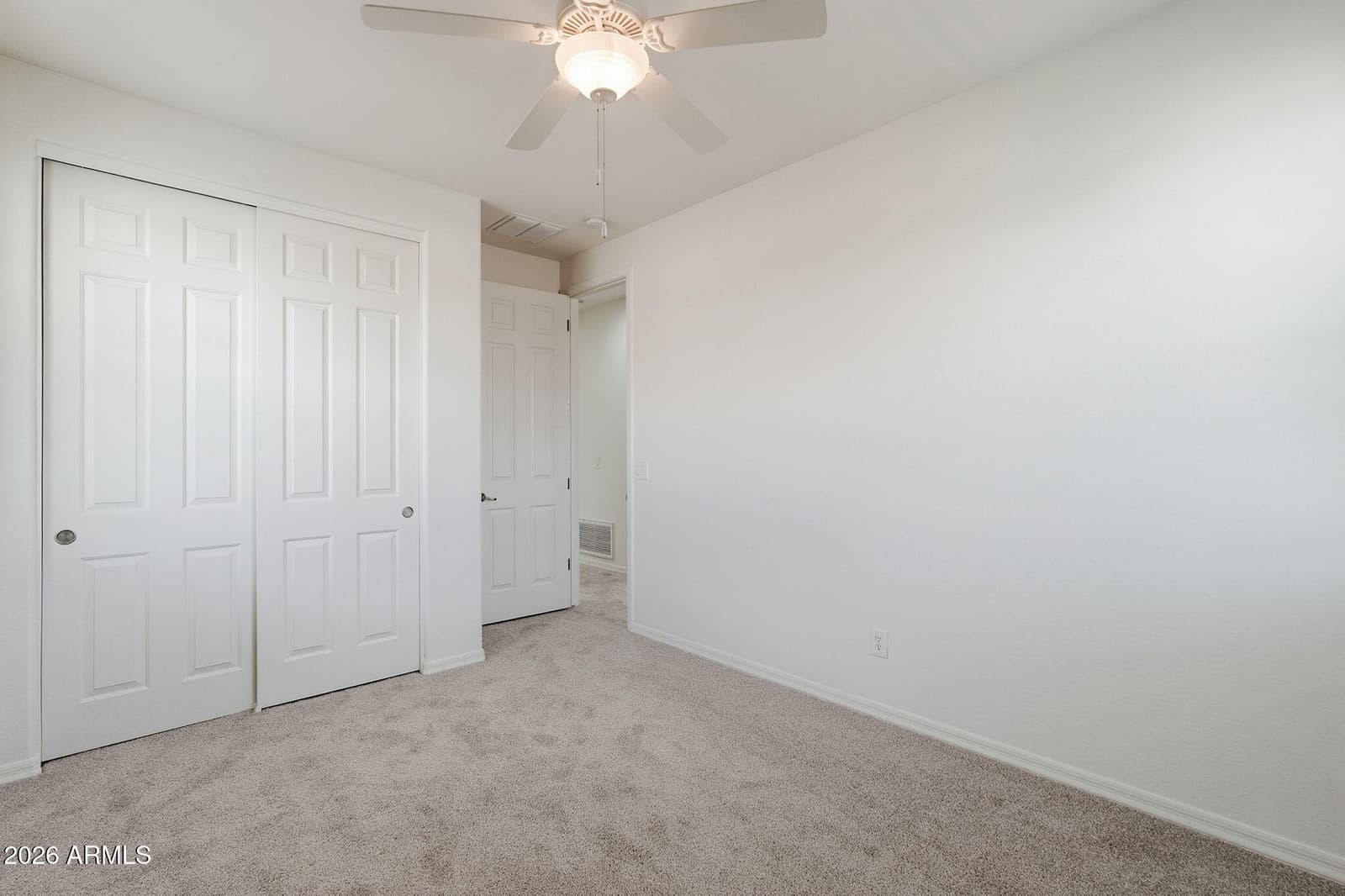 3713 E Leslie Drive, Gilbert, AZ 85296 — photo 32 of 45
