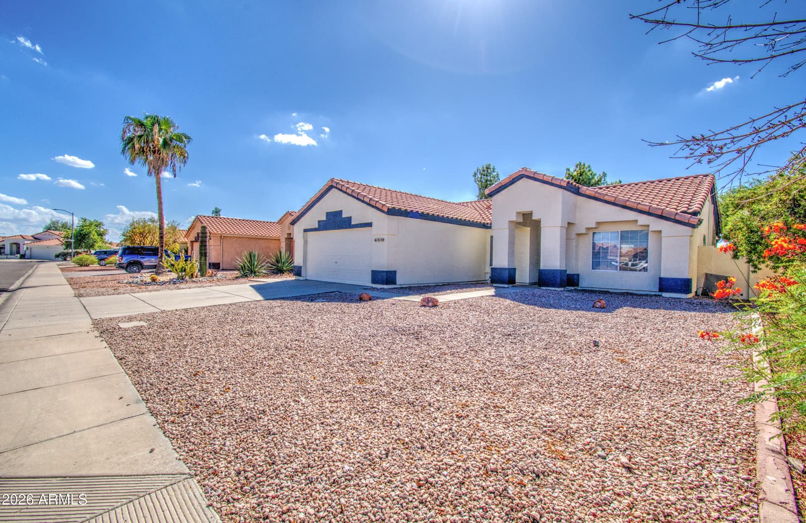 18140 N 92nd Lane, Peoria, AZ 85382 — photo 4 of 40