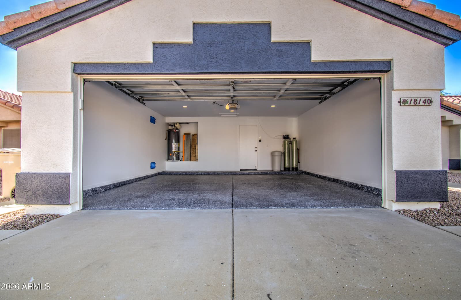 18140 N 92nd Lane, Peoria, AZ 85382 — photo 33 of 40