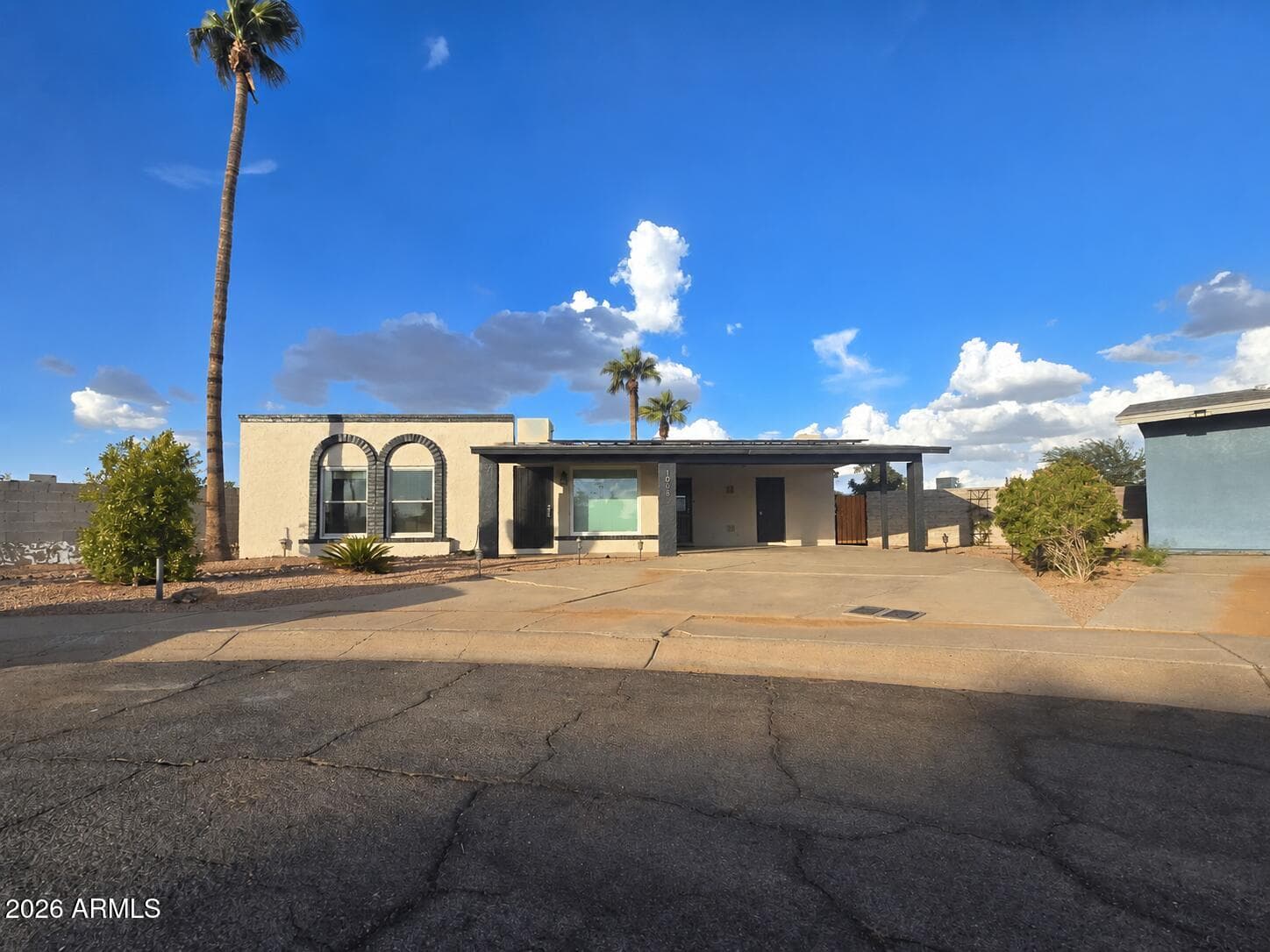 1008 N Westfall Circle, Casa Grande, AZ 85122 — photo 2 of 39