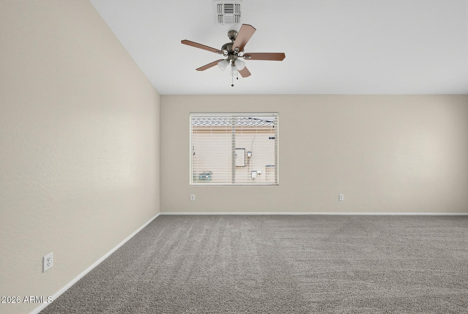 7156 W Flynn Lane, Glendale, AZ 85303 — photo 19 of 26