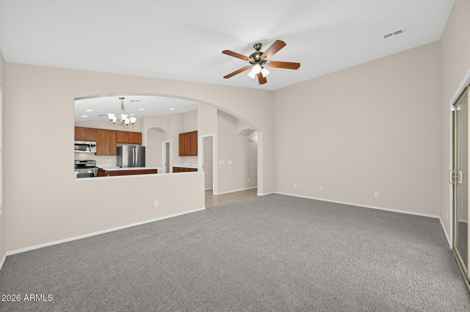 7156 W Flynn Lane, Glendale, AZ 85303 — photo 13 of 26
