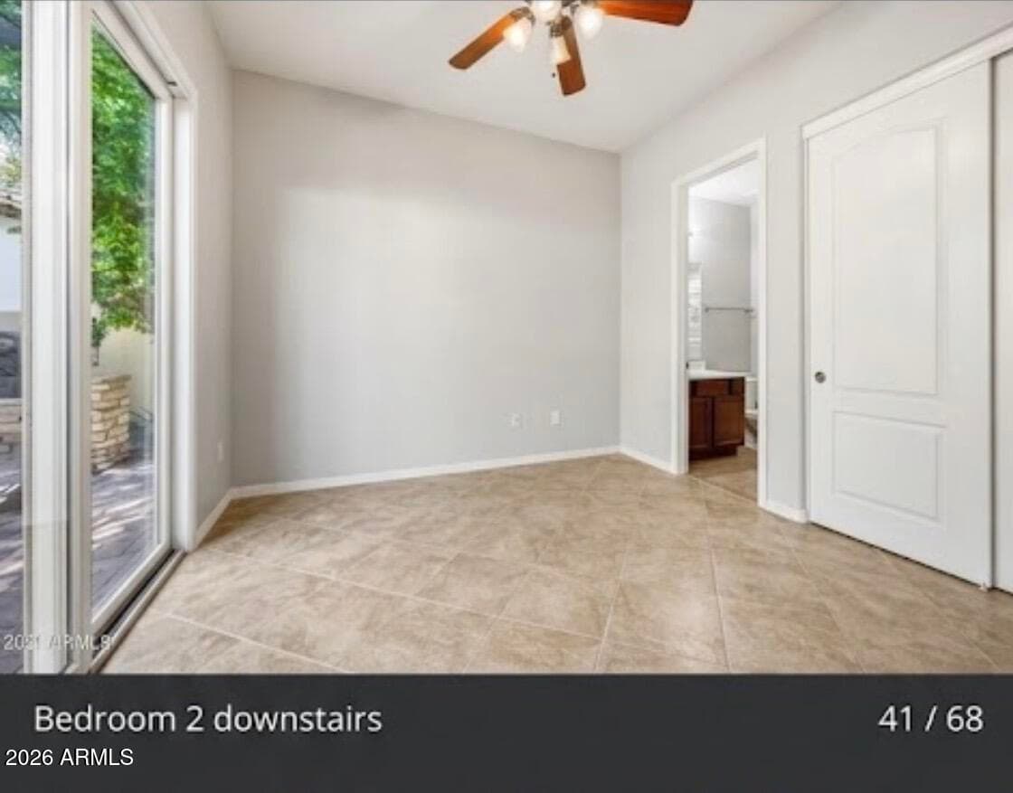 3476 S Valerie Drive, Chandler, AZ 85286 — photo 26 of 44