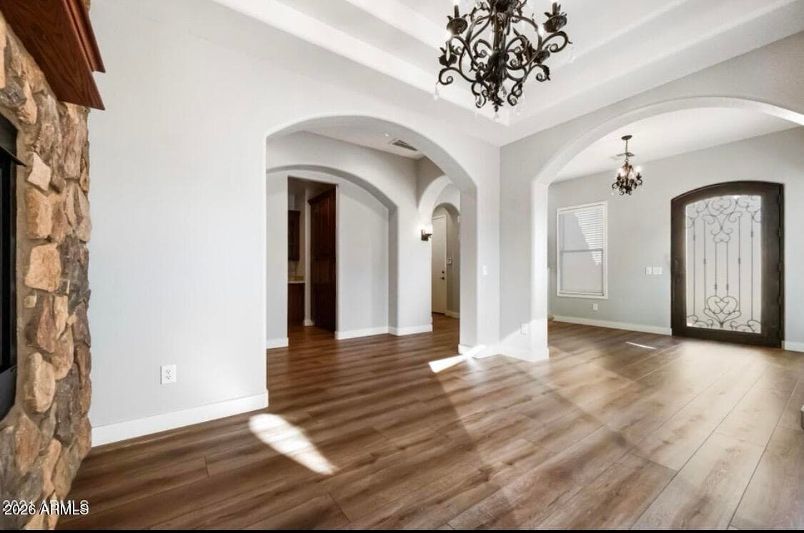 3476 S Valerie Drive, Chandler, AZ 85286 — photo 11 of 44