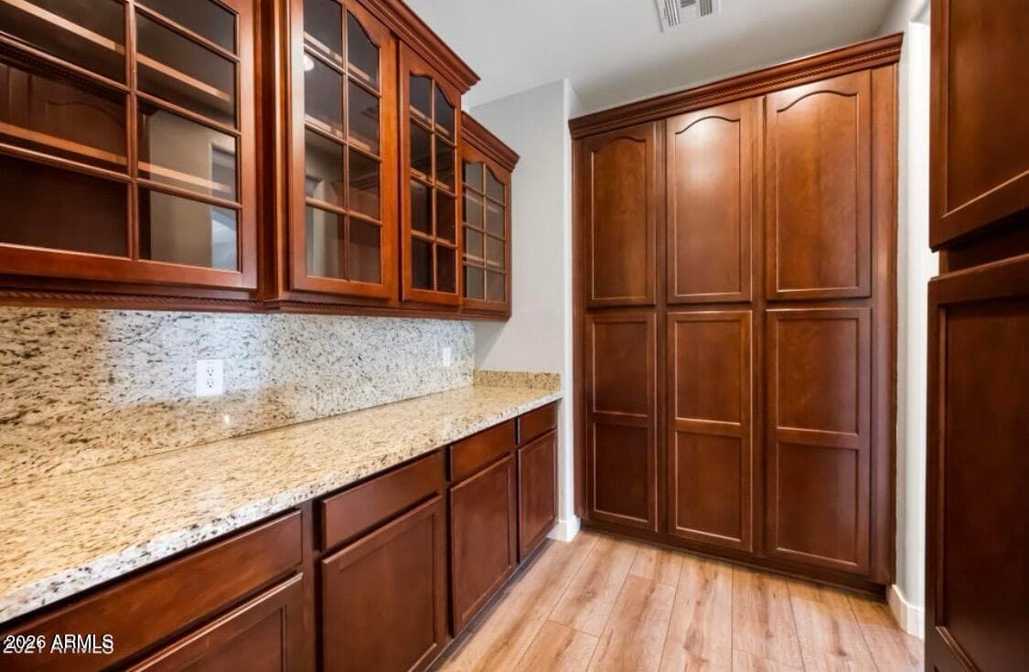 3476 S Valerie Drive, Chandler, AZ 85286 — photo 17 of 44