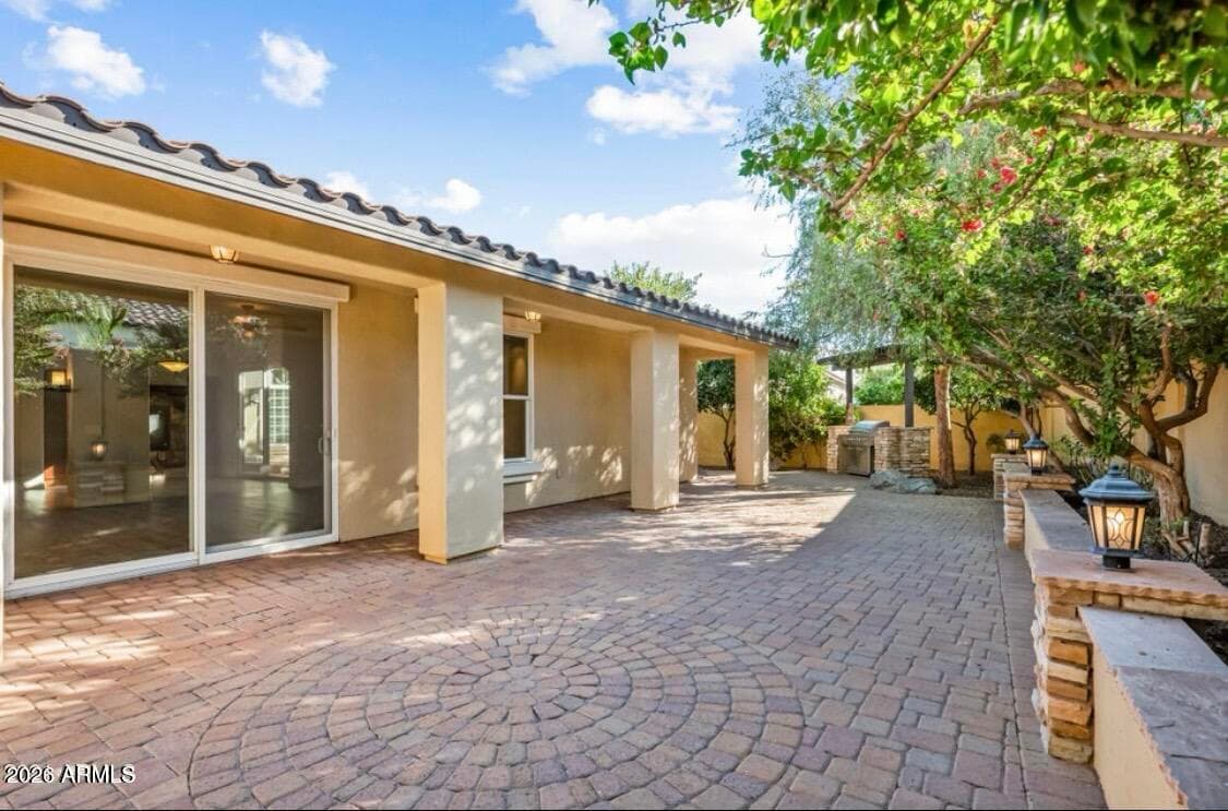 3476 S Valerie Drive, Chandler, AZ 85286 — photo 44 of 44