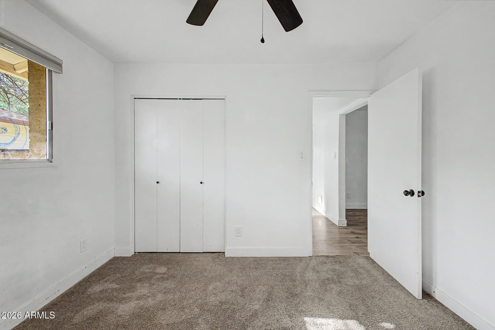 1103 E Watson Drive, Tempe, AZ 85283 — photo 17 of 32