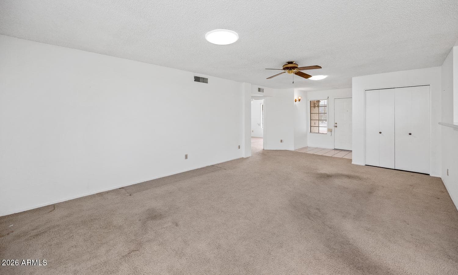 5600 W Whitten Street, Chandler, AZ 85226 — photo 7 of 29