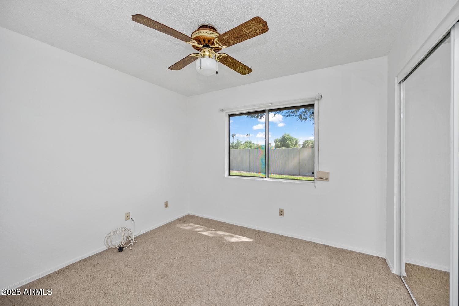5600 W Whitten Street, Chandler, AZ 85226 — photo 22 of 29