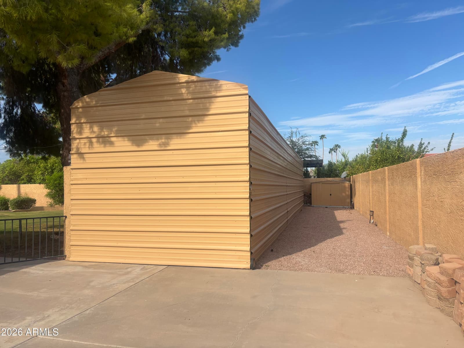 8122 S Palm Drive, Tempe, AZ 85284 — photo 42 of 43