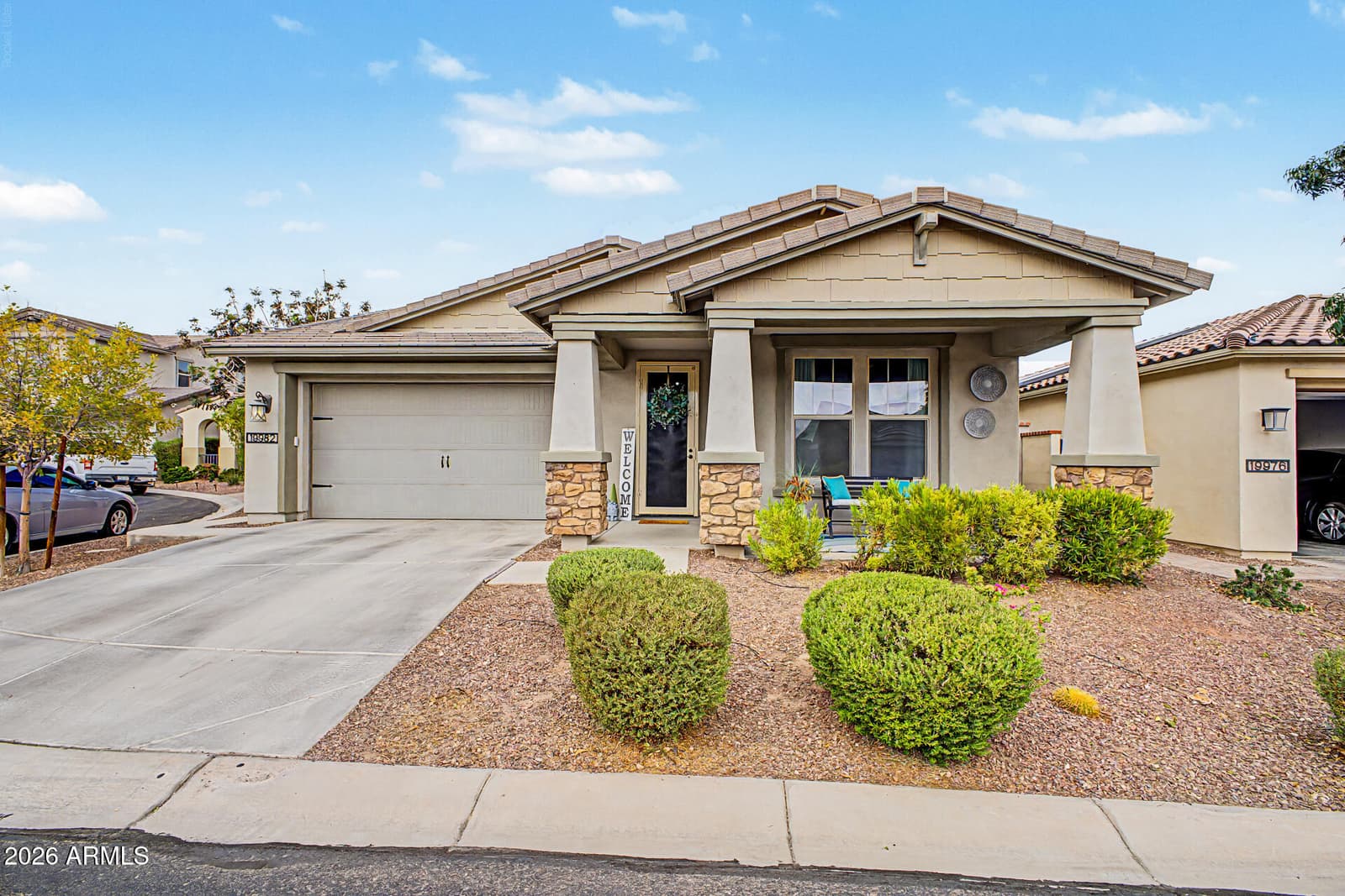 19982 W Glenrosa Avenue, Litchfield Park, AZ 85340 — photo 37 of 39