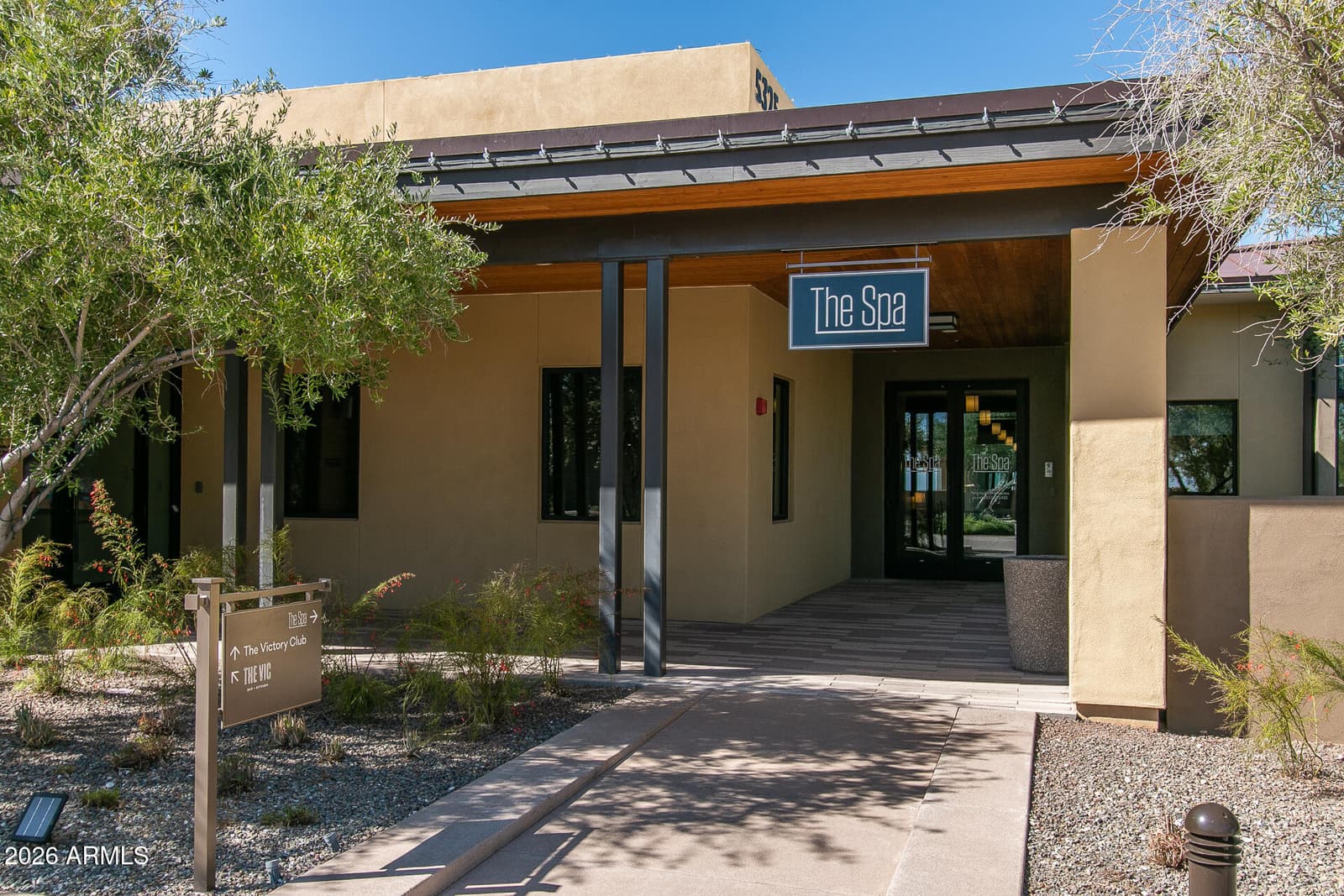 20599 W Rancho Drive, Buckeye, AZ 85396 — photo 40 of 65