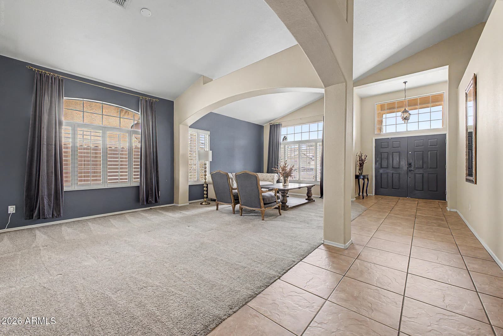 1892 E Erie Street, Chandler, AZ 85225 — photo 5 of 13