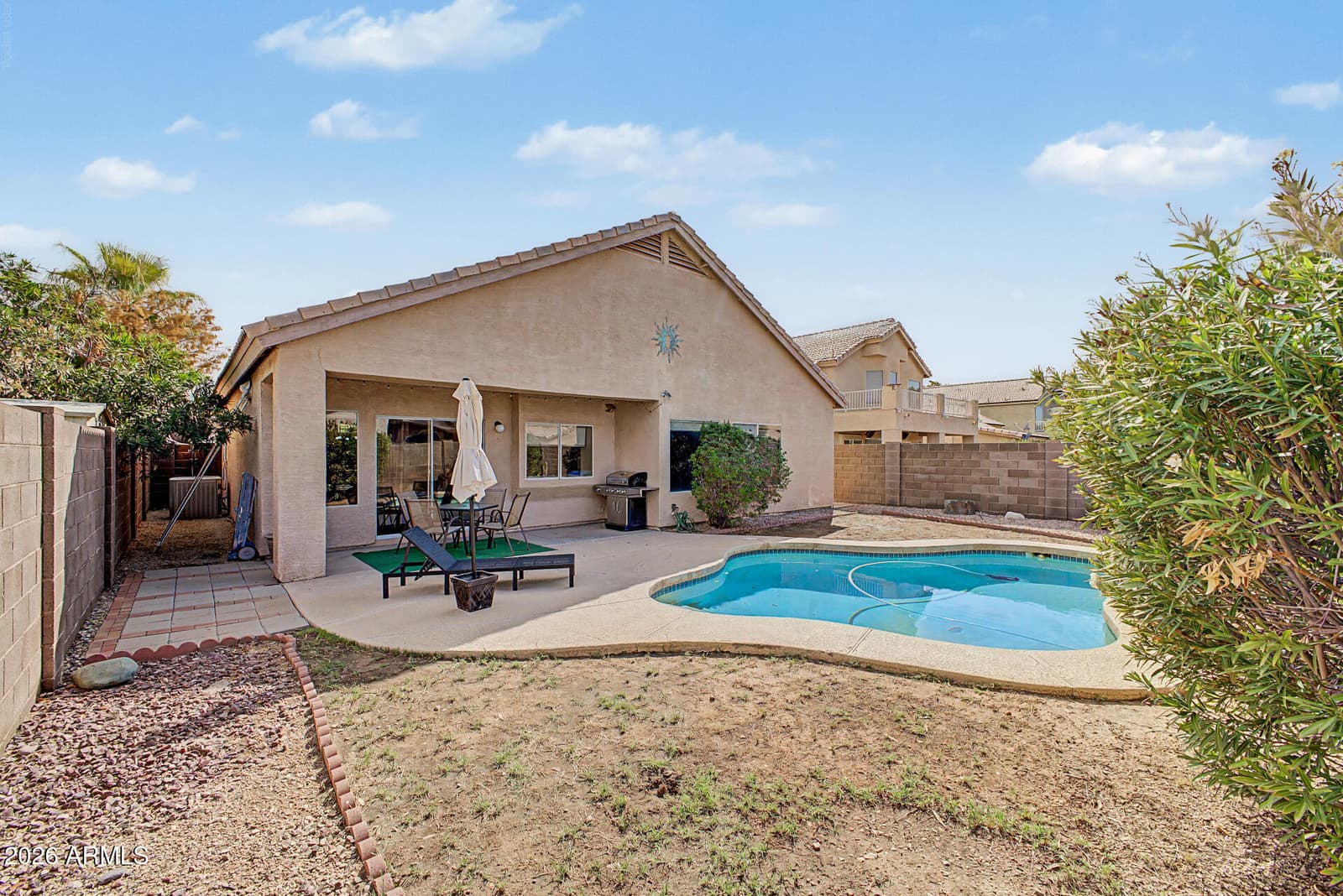 1892 E Erie Street, Chandler, AZ 85225 — photo 12 of 13