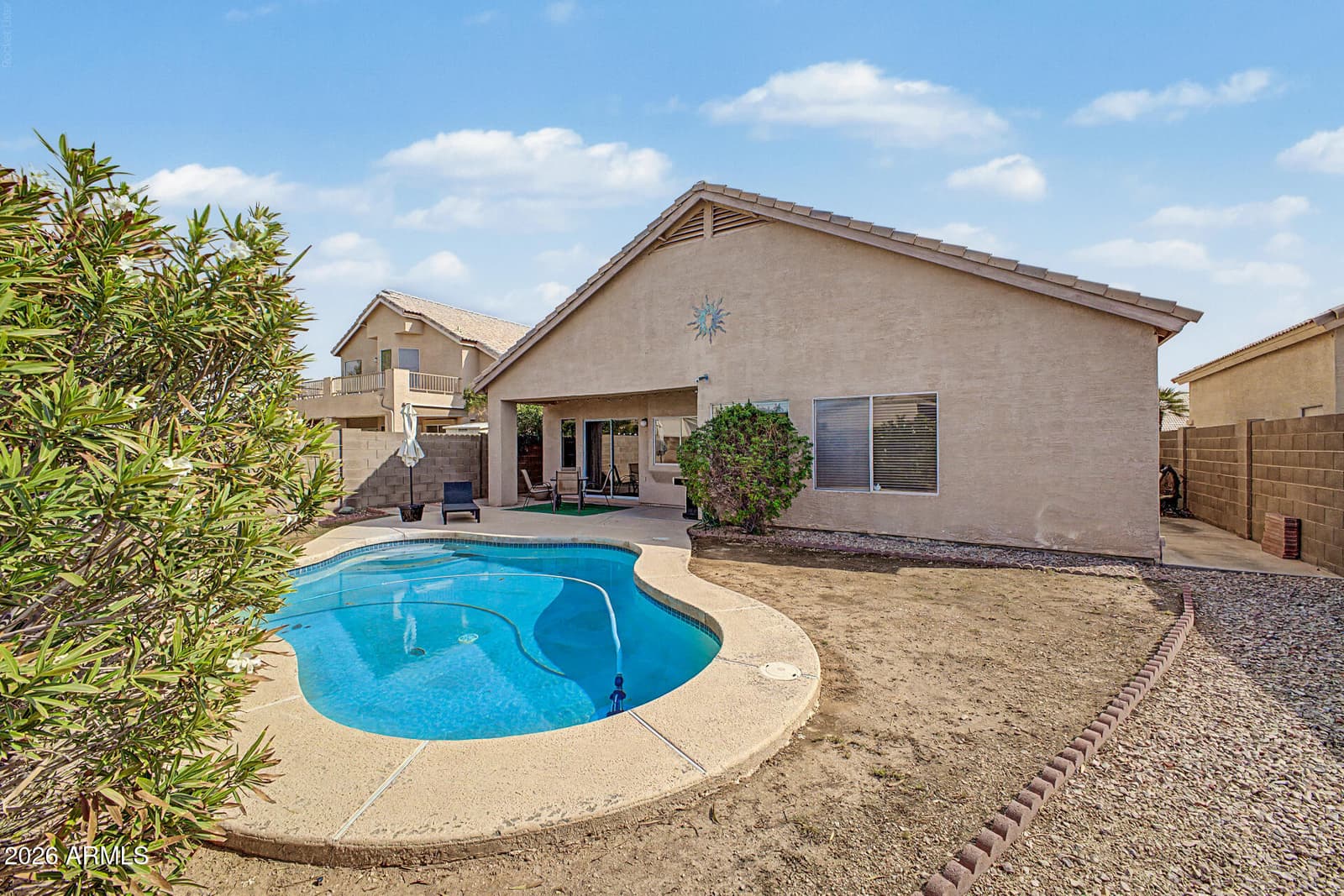 1892 E Erie Street, Chandler, AZ 85225 — photo 11 of 13