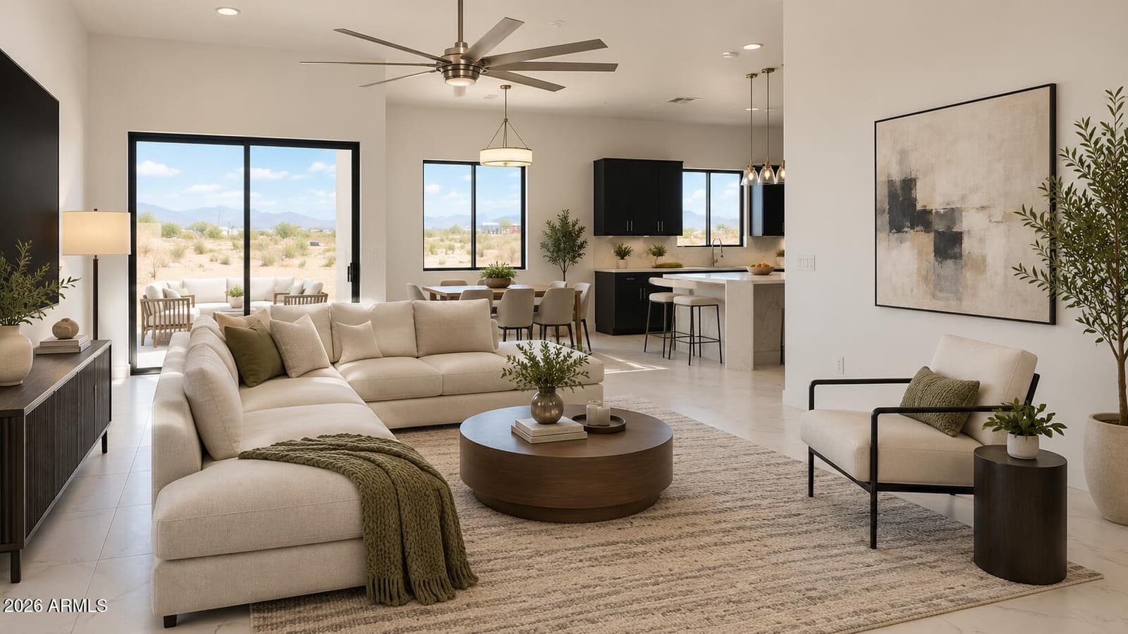 37808 W MONTEBELLO Avenue, Tonopah, AZ 85354
