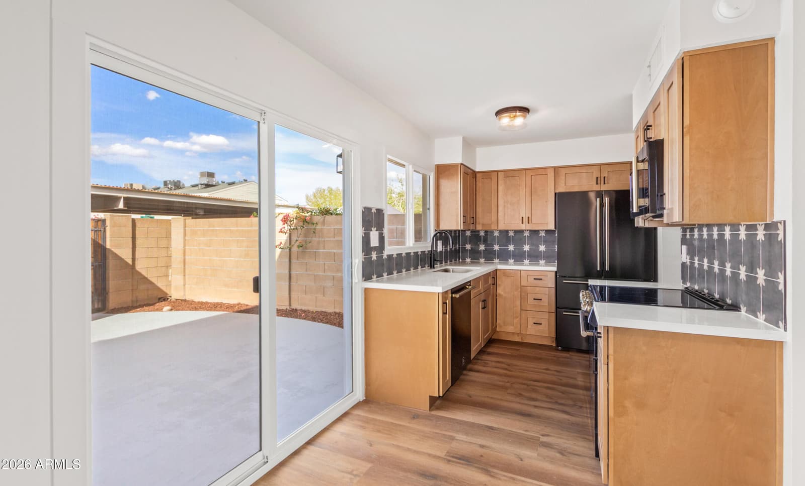 415 E Redmon Drive, Tempe, AZ 85283 — photo 4 of 30