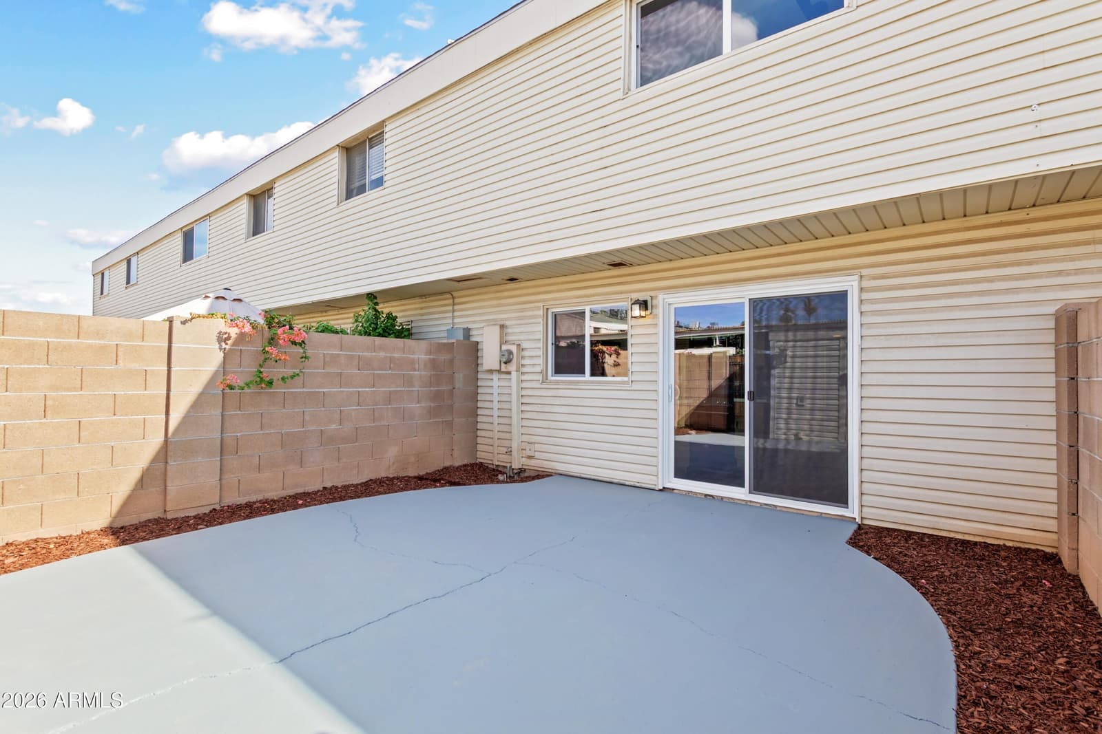 415 E Redmon Drive, Tempe, AZ 85283 — photo 22 of 30