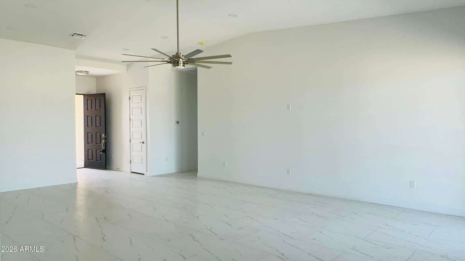 37808 W Montebello Avenue, Tonopah, AZ 85354 — photo 13 of 34