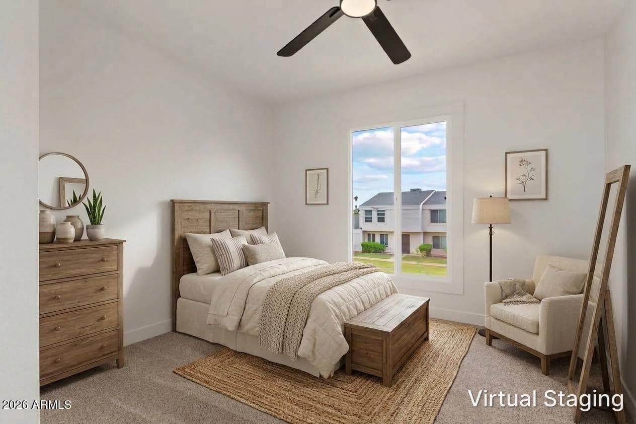 415 E Redmon Drive, Tempe, AZ 85283 — photo 12 of 30