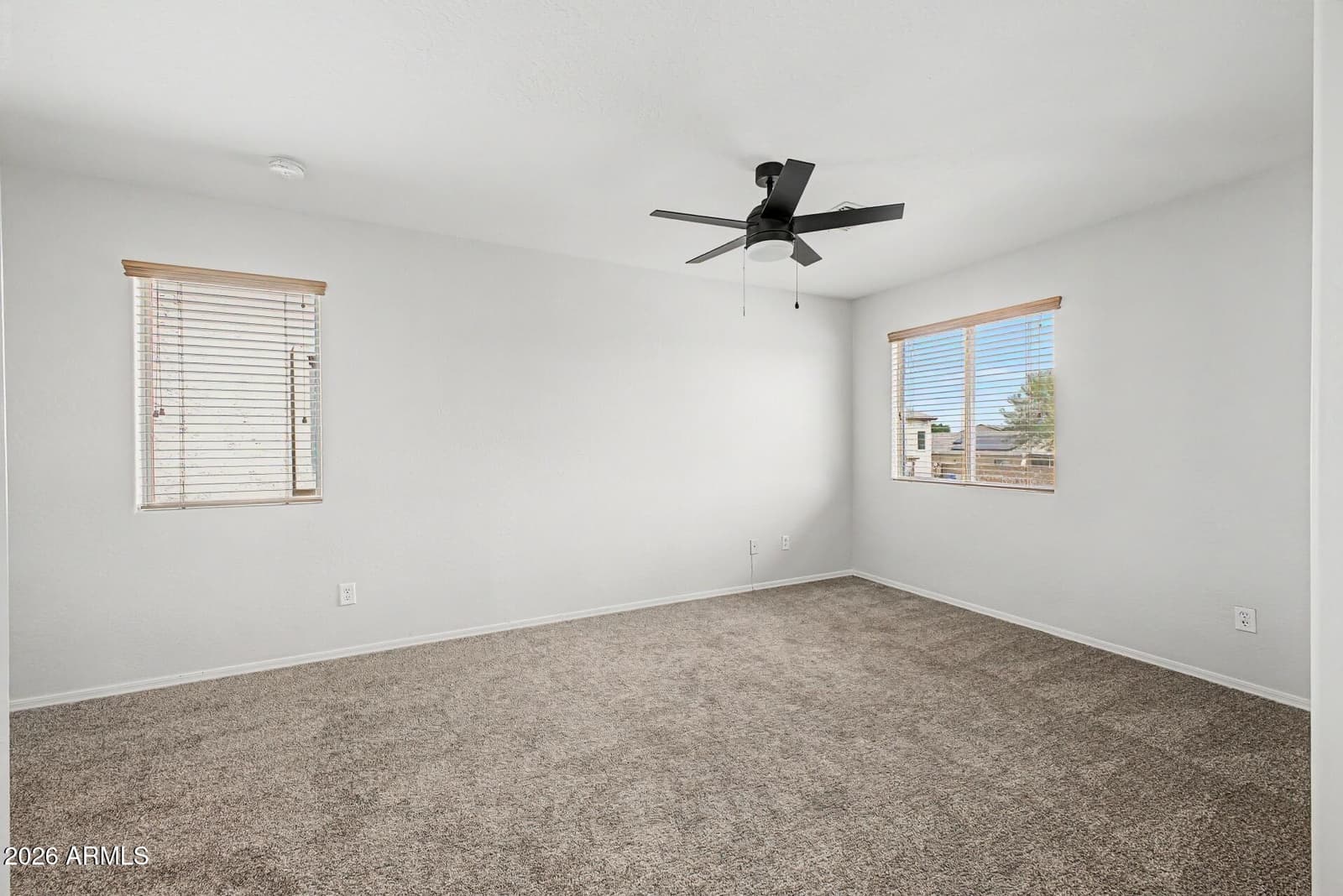 7304 S Sunset Way, Buckeye, AZ 85326 — photo 27 of 31
