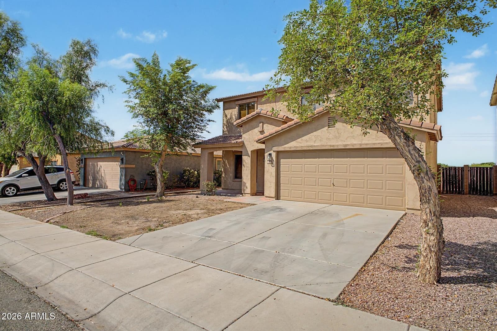 7304 S Sunset Way, Buckeye, AZ 85326 — photo 3 of 31