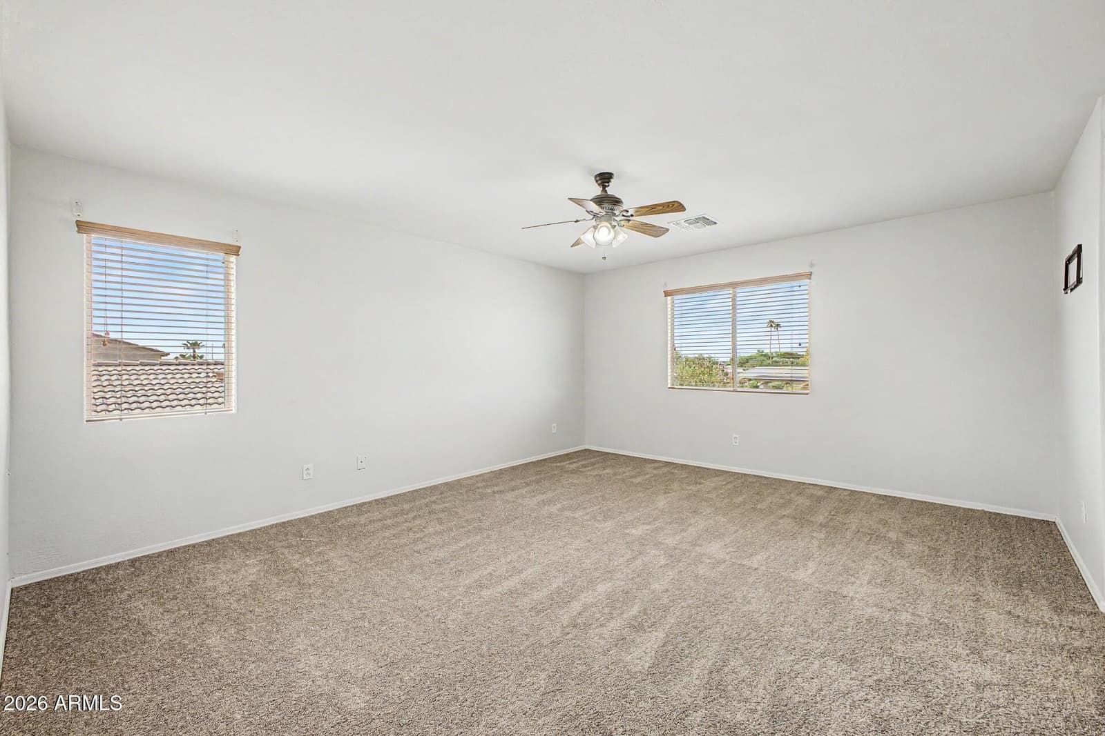 7304 S Sunset Way, Buckeye, AZ 85326 — photo 16 of 31