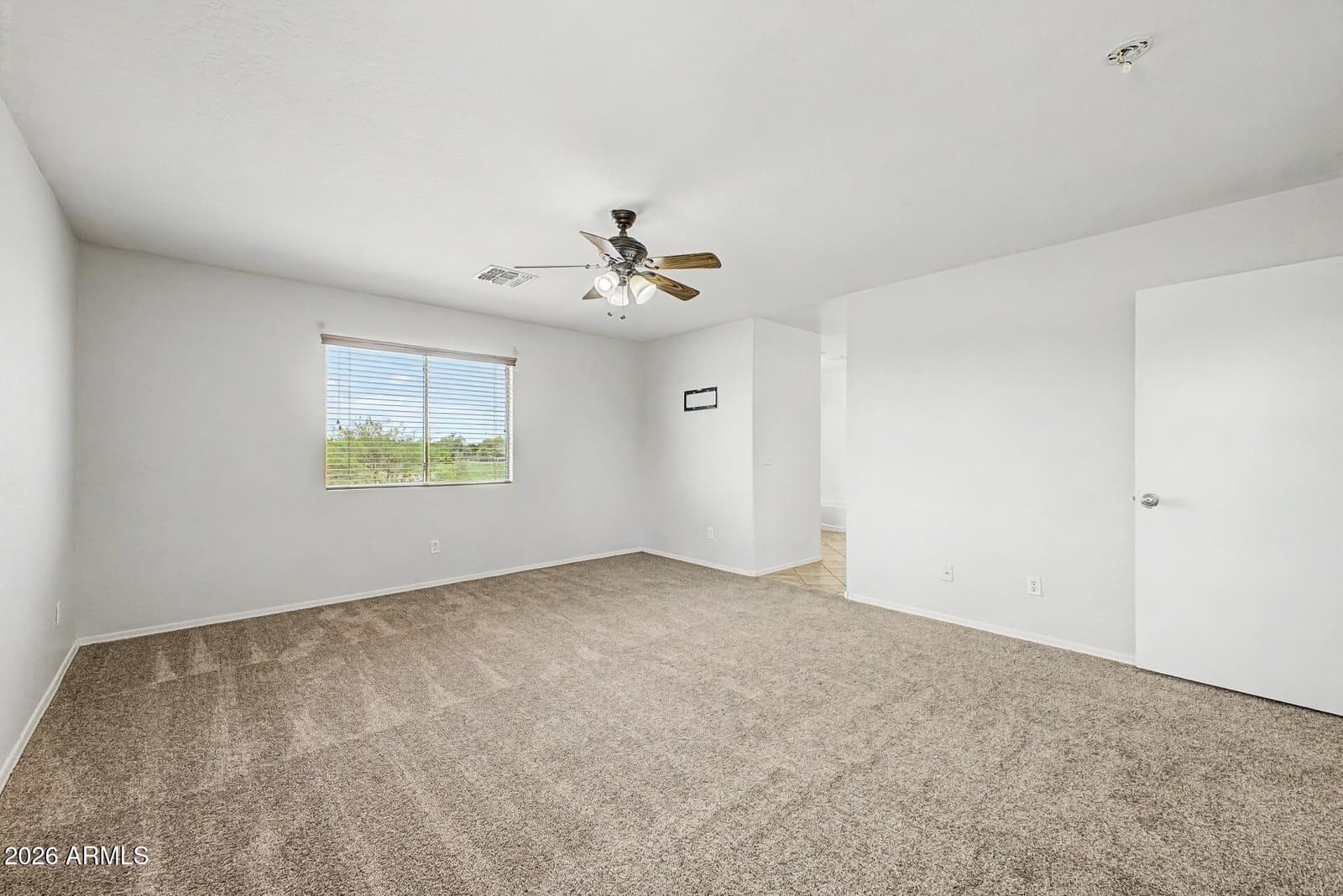 7304 S Sunset Way, Buckeye, AZ 85326 — photo 17 of 31