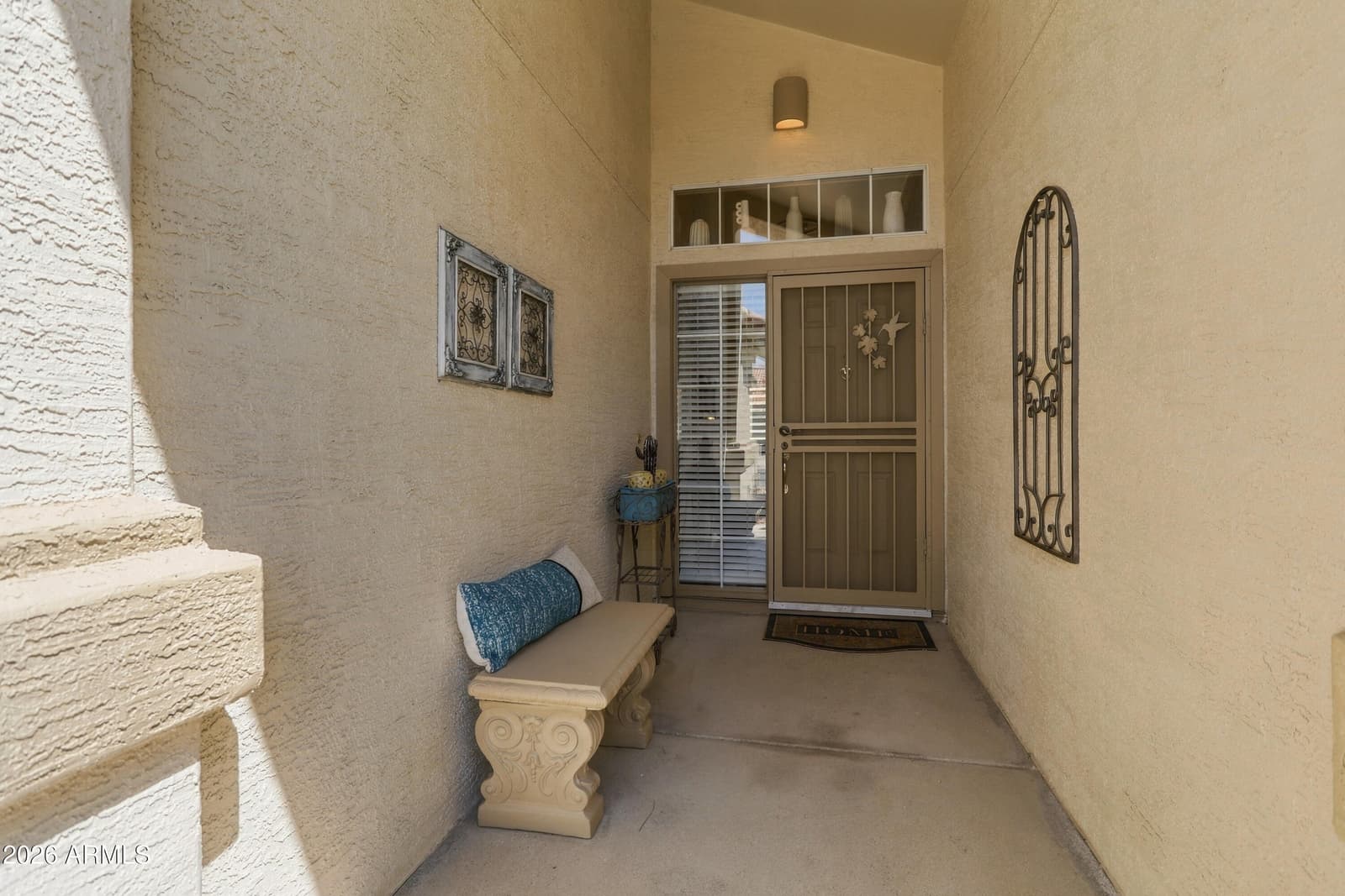 2951 N 152nd Lane, Goodyear, AZ 85395 — photo 4 of 36